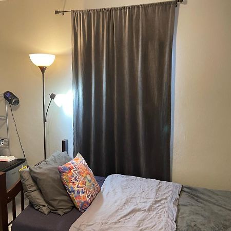 Best Value Inside City Miami, Near Airport, Beach, Center & Metro Ngoại thất bức ảnh