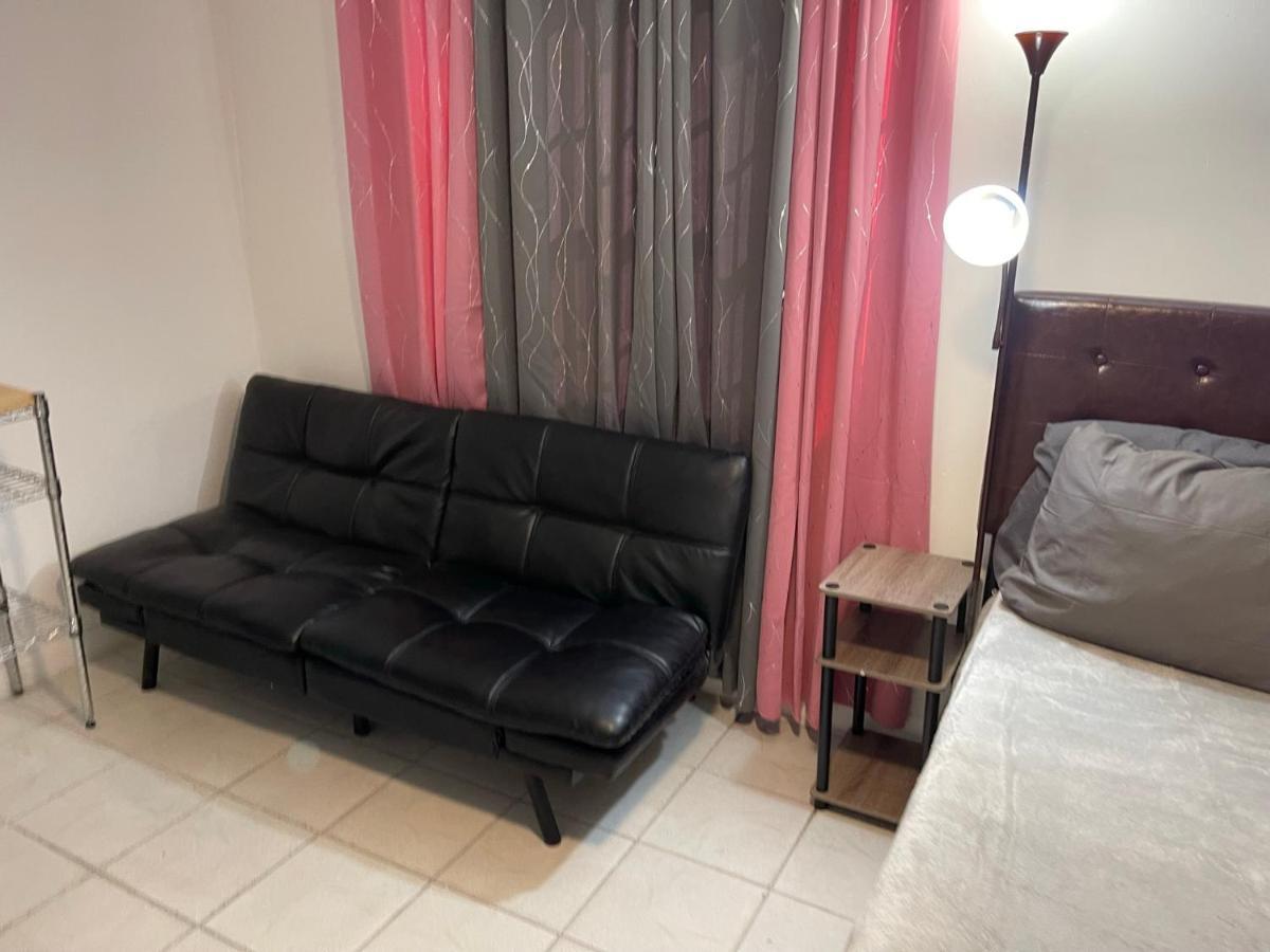 Best Value Inside City Miami, Near Airport, Beach, Center & Metro Ngoại thất bức ảnh