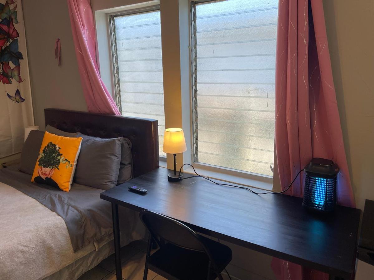 Best Value Inside City Miami, Near Airport, Beach, Center & Metro Ngoại thất bức ảnh