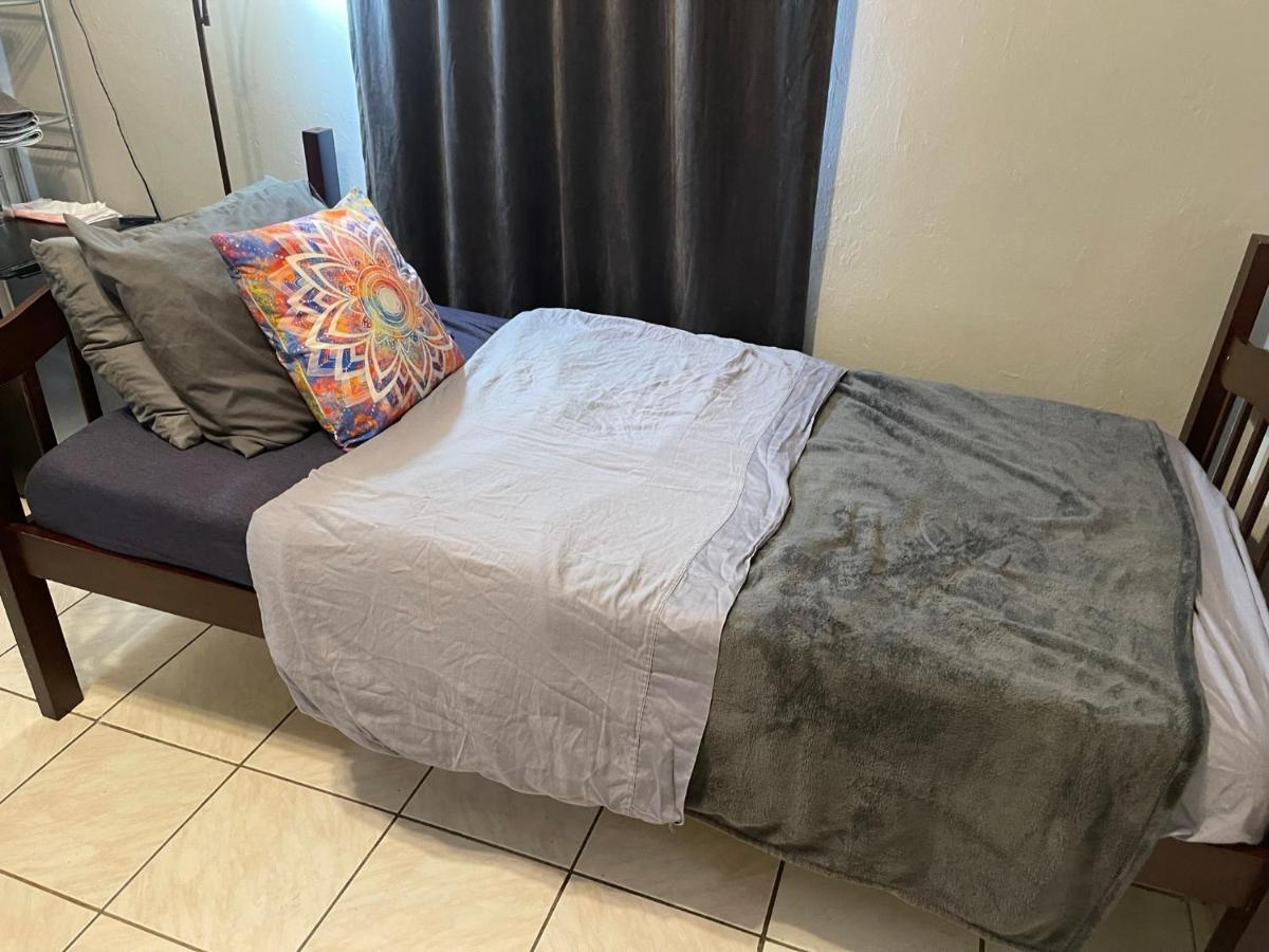 Best Value Inside City Miami, Near Airport, Beach, Center & Metro Ngoại thất bức ảnh