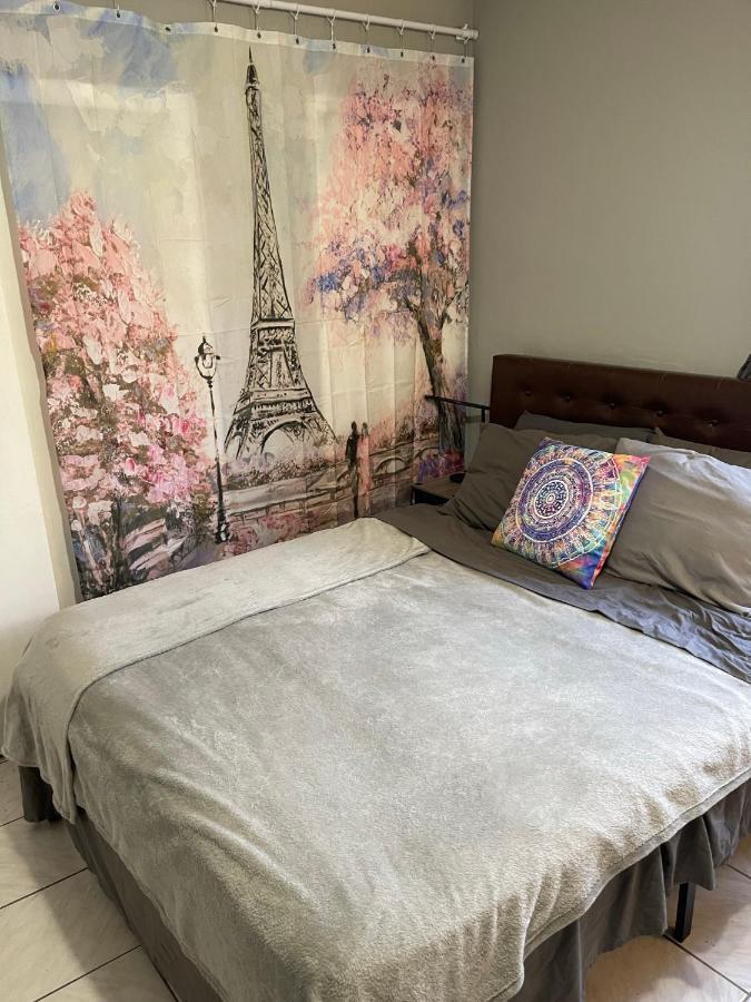 Best Value Inside City Miami, Near Airport, Beach, Center & Metro Ngoại thất bức ảnh