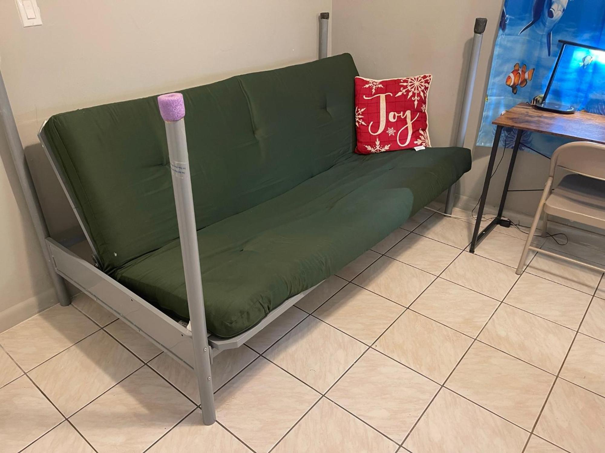 Best Value Inside City Miami, Near Airport, Beach, Center & Metro Ngoại thất bức ảnh